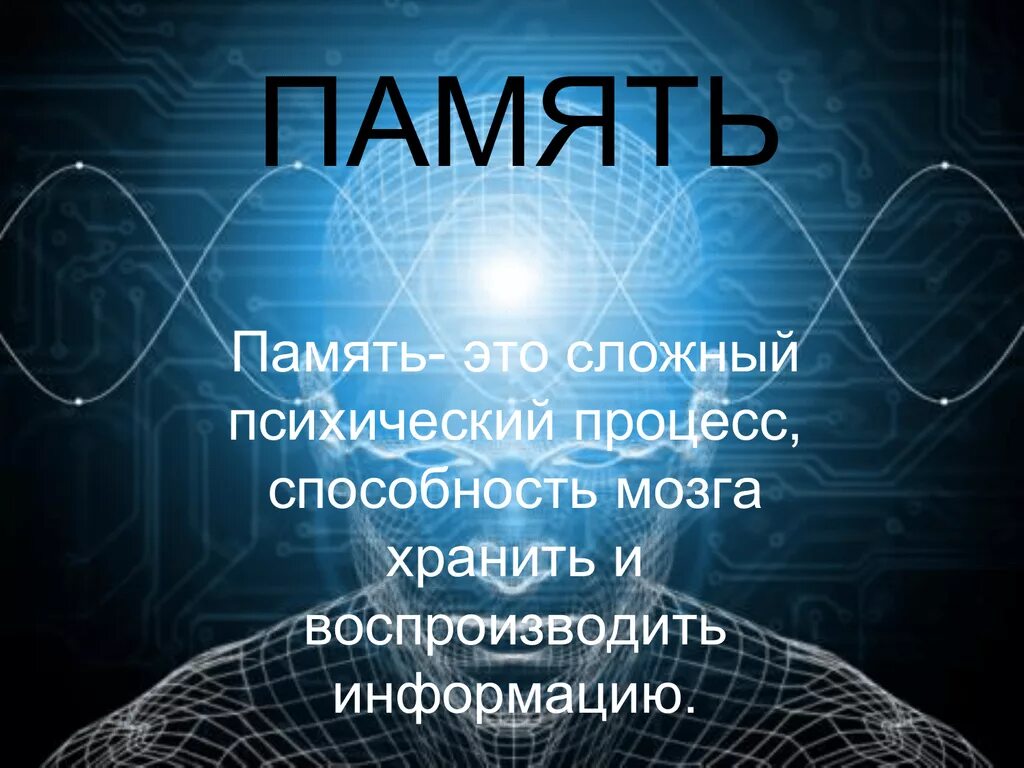 Развития способностей мозга. Курс психологии. Курсы по психологии. Память. Память презентация.