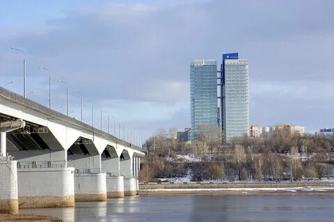 Возле перми