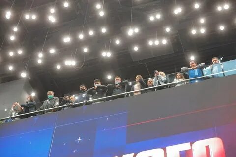 Фамилия кемерово открытие