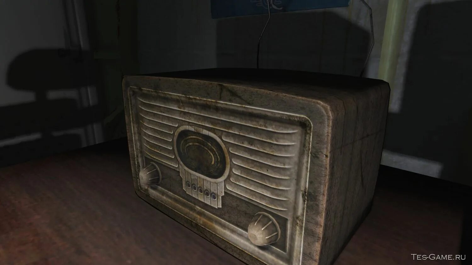 Фоллаут 4 радиоприемник. Радиоприёмник Fallout 3. Радиостанции фоллаут 4.
