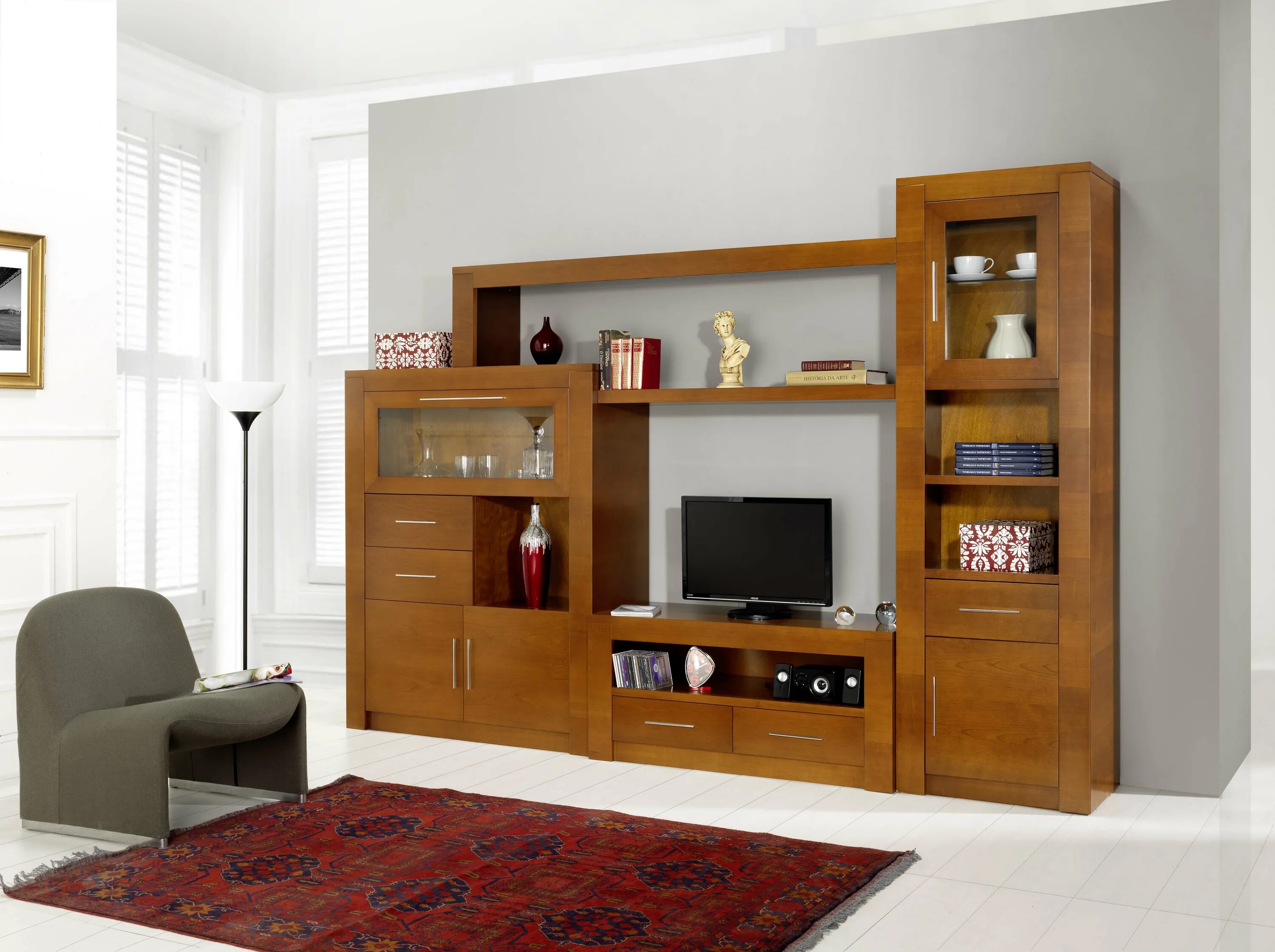 глобус мебельный магазин. кухня можгинский лесокомбинат. гостиная вика венге белый страйп. можгинский лесокомбинат гостиная ника. магазин мебели комфорт.