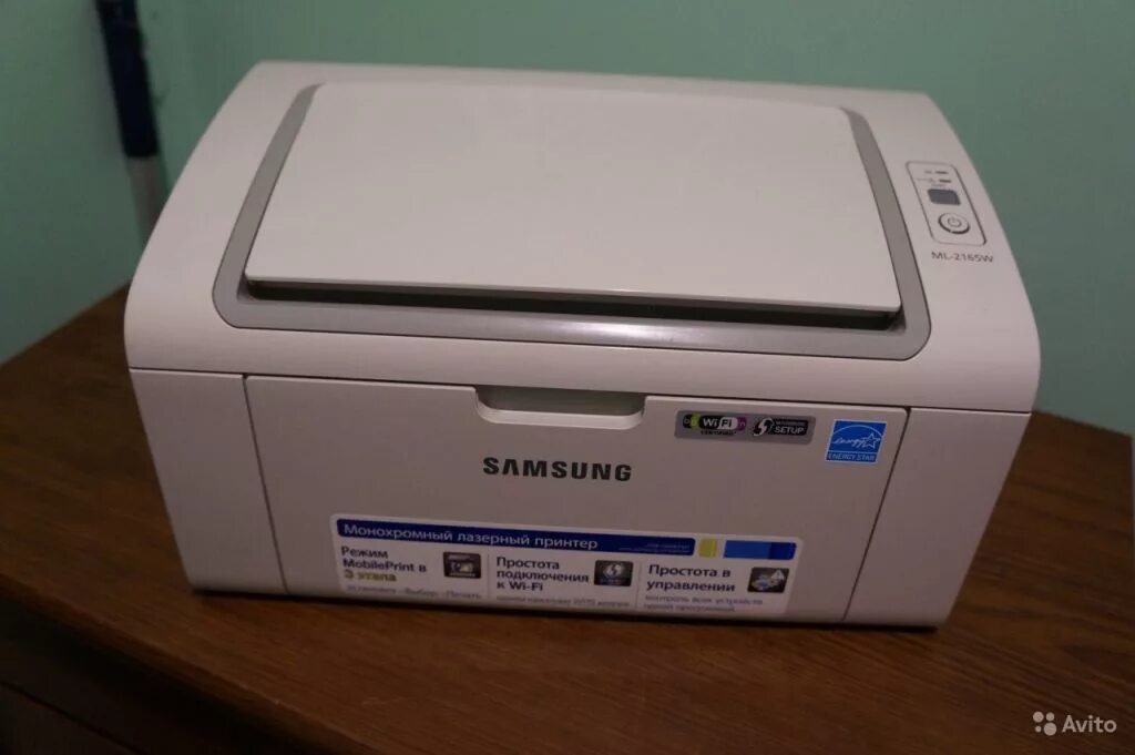 Samsung ml-2165w. Принтер Samsung ml-2165. Принтер Samsung 2165w. Принтер лазерный самсунг мл 2165w.