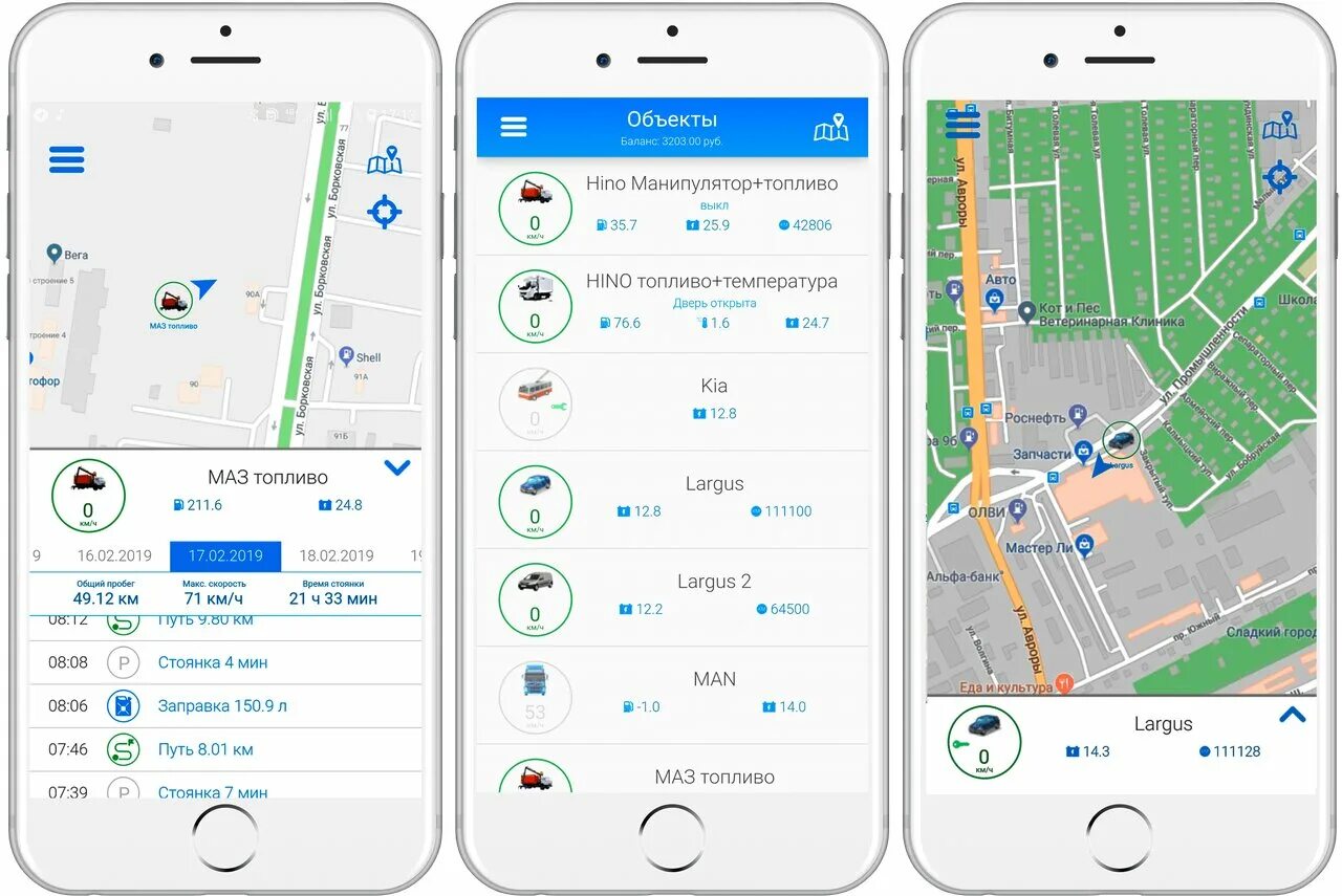 нис глонасс мониторинг транспорта. Gps мониторинг краснодар. Gps глонасс мониторинг. система мониторинга транспорта глонасс. Gps мониторинг краснодар.