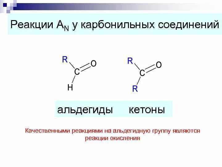 Альдегиды электронное строение карбонильной группы. Электронное строение карбонильной группы. Охарактеризуйте строение карбонильной группы. Структурная формула карбонильной группы. Альдегидной группой является