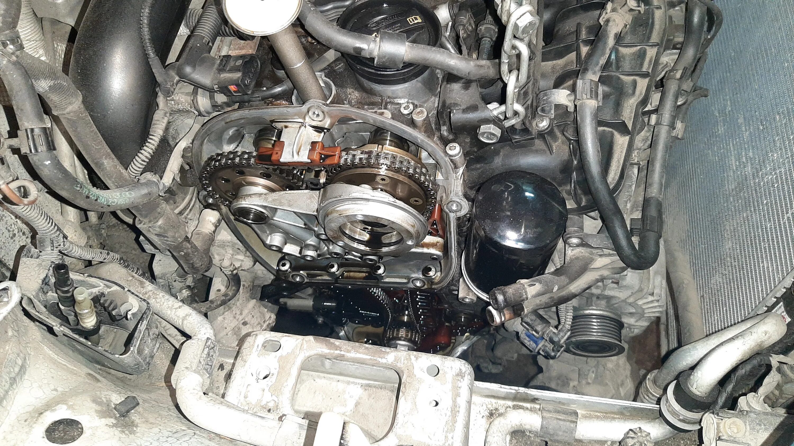 Датчик низкого давления масла 1. 8 tsi. 1. Датчики 1. 8 tsi cdab.