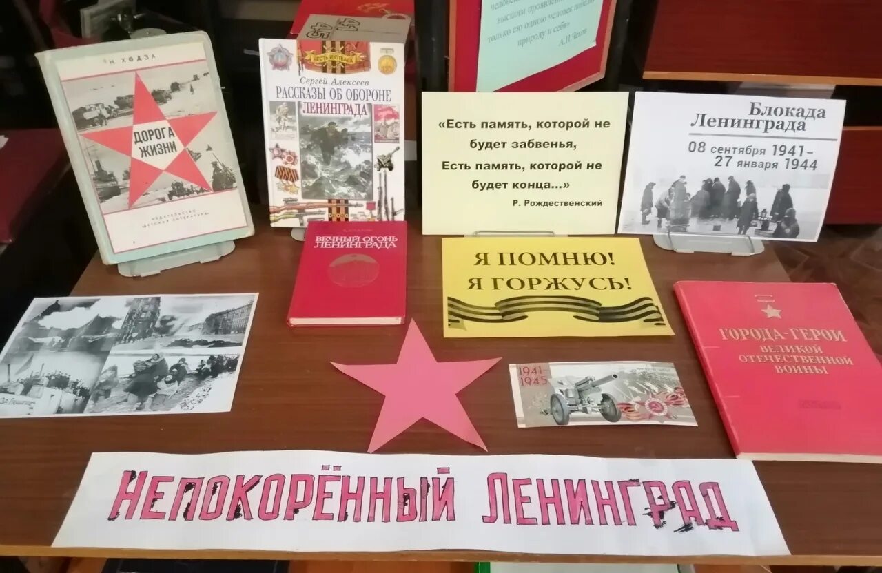 Книжная выставка ко дню снятия блокады ленинграда. Книжная выставка блокадный ленинград. книжная выставка блокада ленинграда в библиотеке. день снятия блокады ленинграда мероприятия в библиотеке. книжная выставка про ленинград в библиотеке.