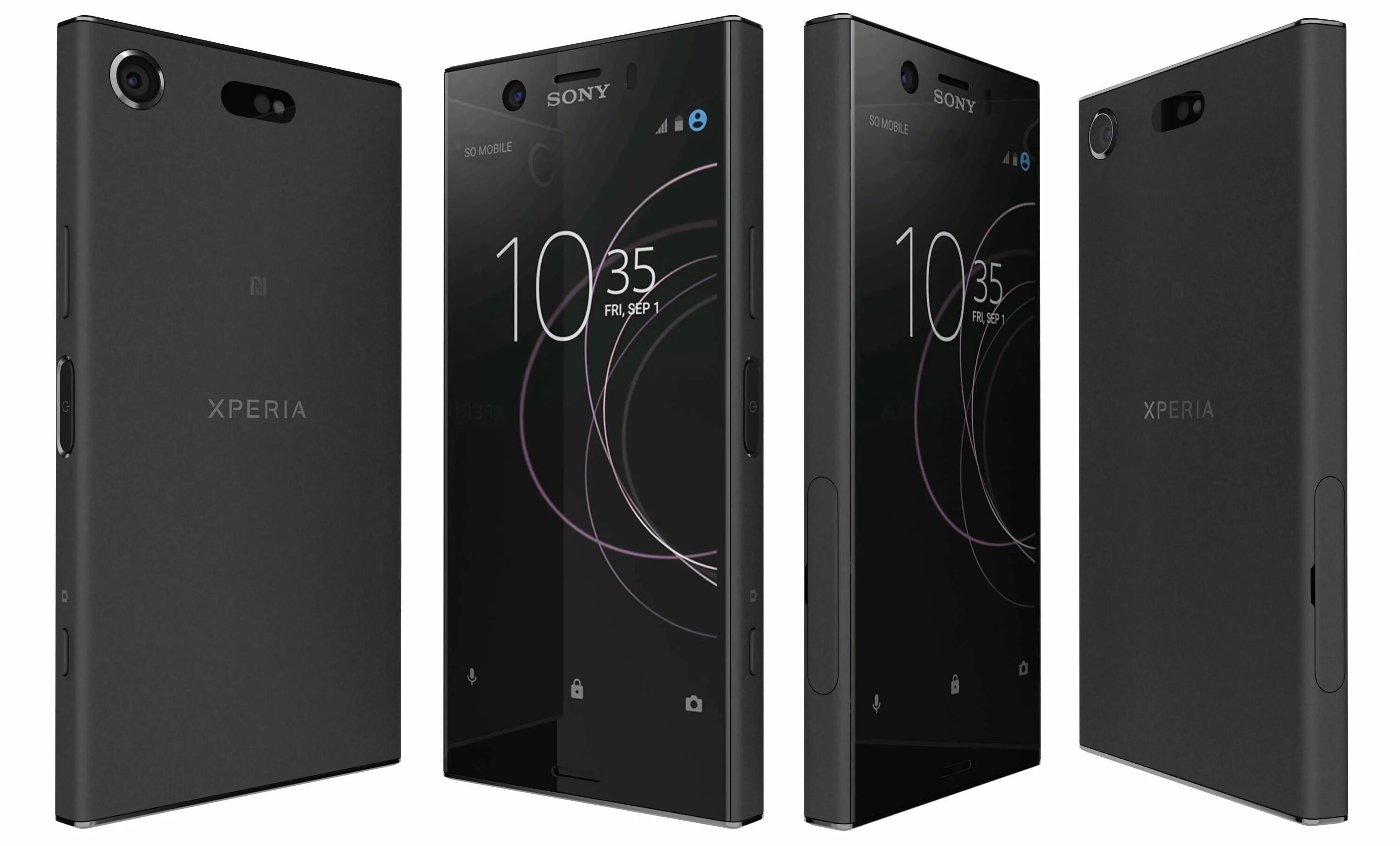 Sony xz1 купить. Sony zx1 Compact. Sony Xperia xz1. Sony Xperia ZX Compact. Sony x[Peria xz1 Compact.