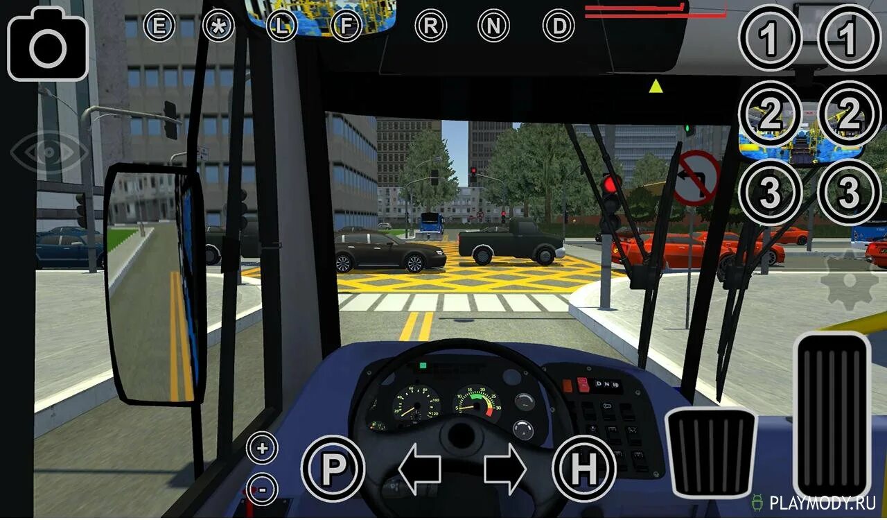 Proton Bus Simulator Urbano. Автобусы для Proton Bus Simulator. Протон бас симулятор 290. Мерседес Спринтер Протон бас симулятор. Игра протон автобус симулятор