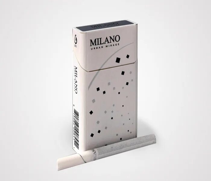 Сигареты милано вишня. Сигареты cavallo brown diamond. Сигареты milano fizz. Milano bravo. Davidoff classic slims сигареты.
