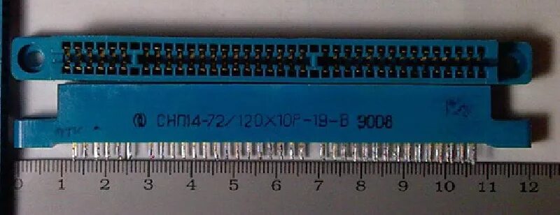 Разъем СНП 14-72 розетка. Разъем СНП 411. СНП 14-112р. Снп14-72/120х10р-19-в. 14 72 d 3 8