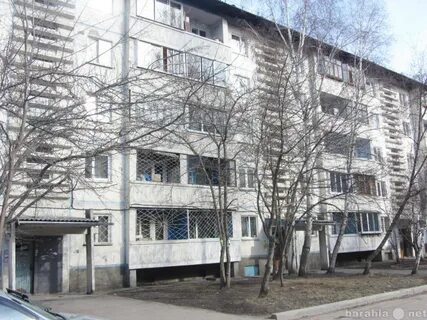 Квартиры иркутск первомайском