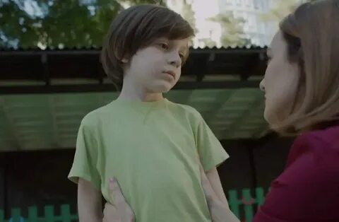 Цвет страсти 24