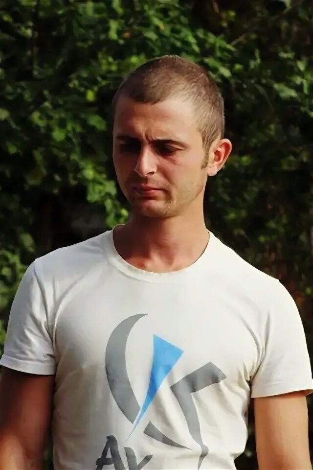 Артем харьковский брянск. Борисов росгвардия брянск. Денис чернецов. Чернецов брянск. Чернецов алексей москва.