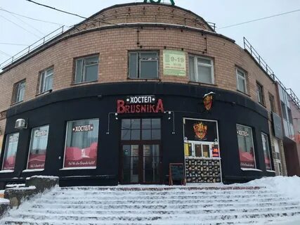 Петрозаводск 34