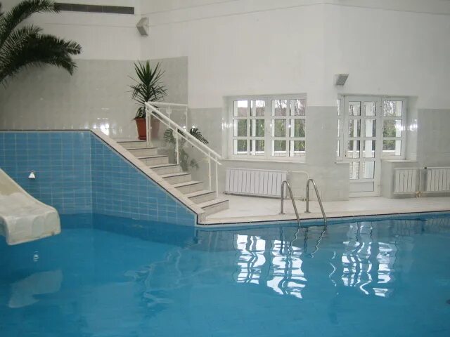 грин парк домодедово бассейн. бассейн s7 битягово. бор пансионат управление делами президента сайт. оздоровительный комплекс домодедово. санаторий министерства финансов в домодедово.