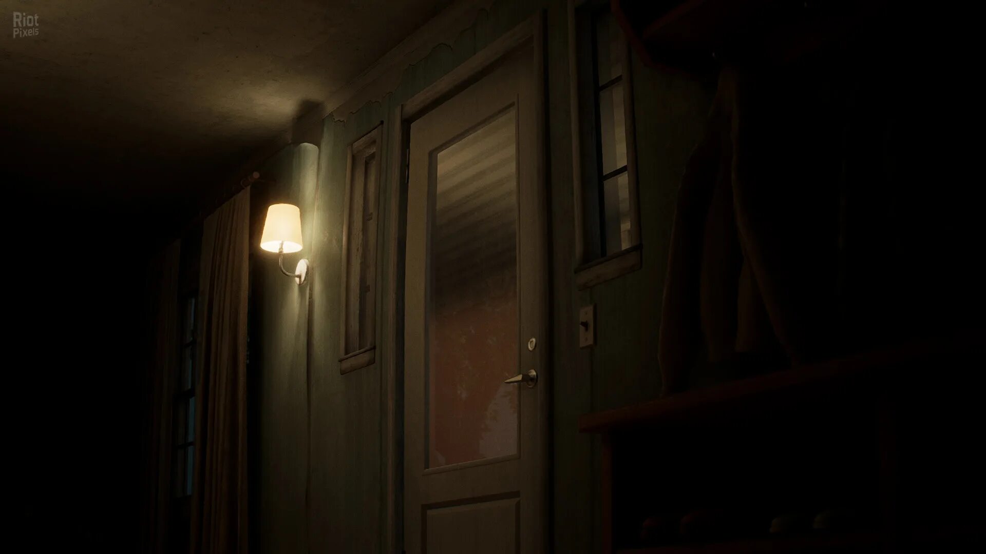 Проклятый дом игра. Проклятый дом игра. Cursed house игра. Проклятие дом 32. Cursed house multiplayer.