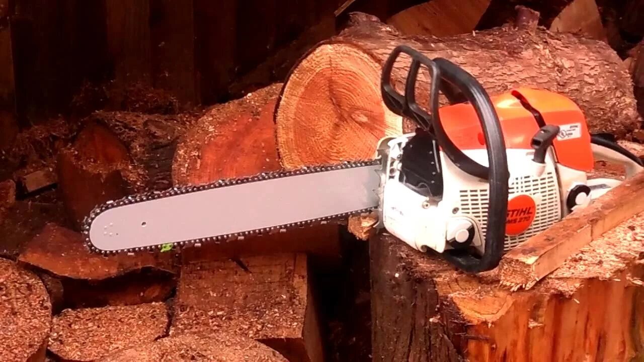 Бензопила штиль 270. Stihl MS 270. Пила штиль МС 270. Stihl MS 270c. Бензопила Stihl MS 230 коррозия.