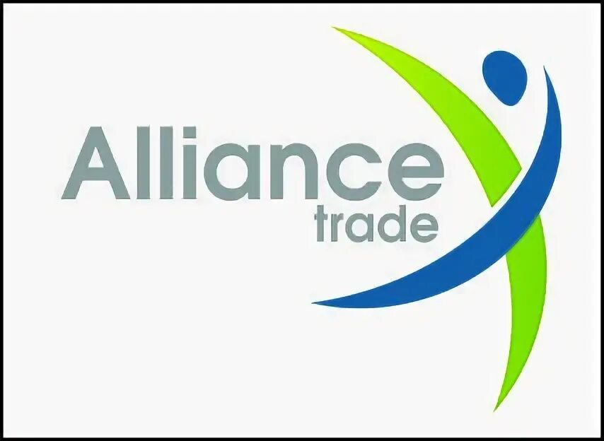 Альянс-трейд великие луки. Trade alliance. Альянс трейд павлово. Trade alliance. Альянс трейд.
