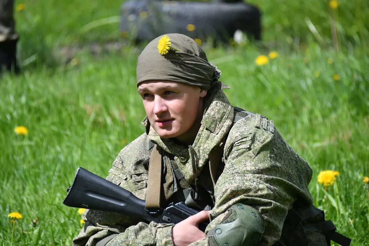 Про военную разведку. Разведчик. Военный разведчик. Русский разведчик. Фото разведчиков.