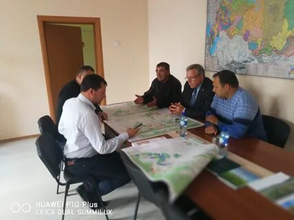 Фгбу агрохимическая служба