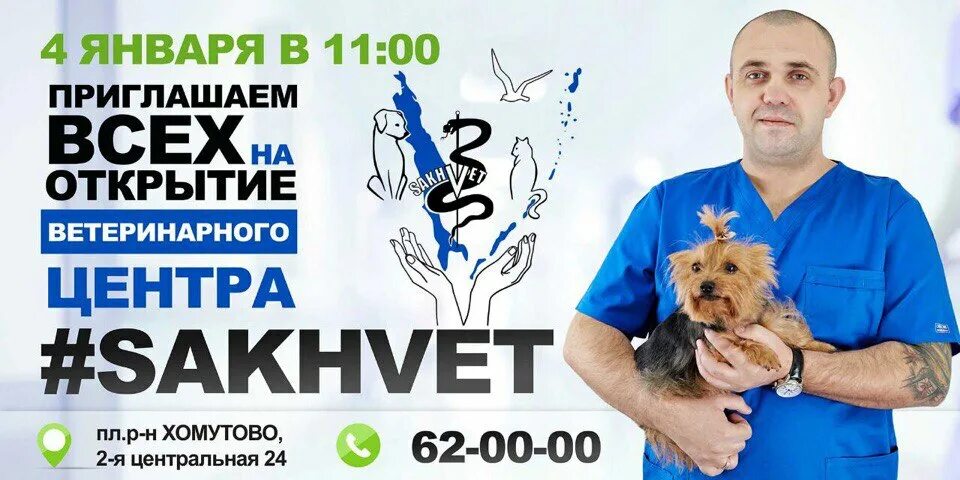 Сахвет. Мичурина 31 саратов ветеринарная клиника. Сахвет. Глеб николаев ветеринар. Сахвет.