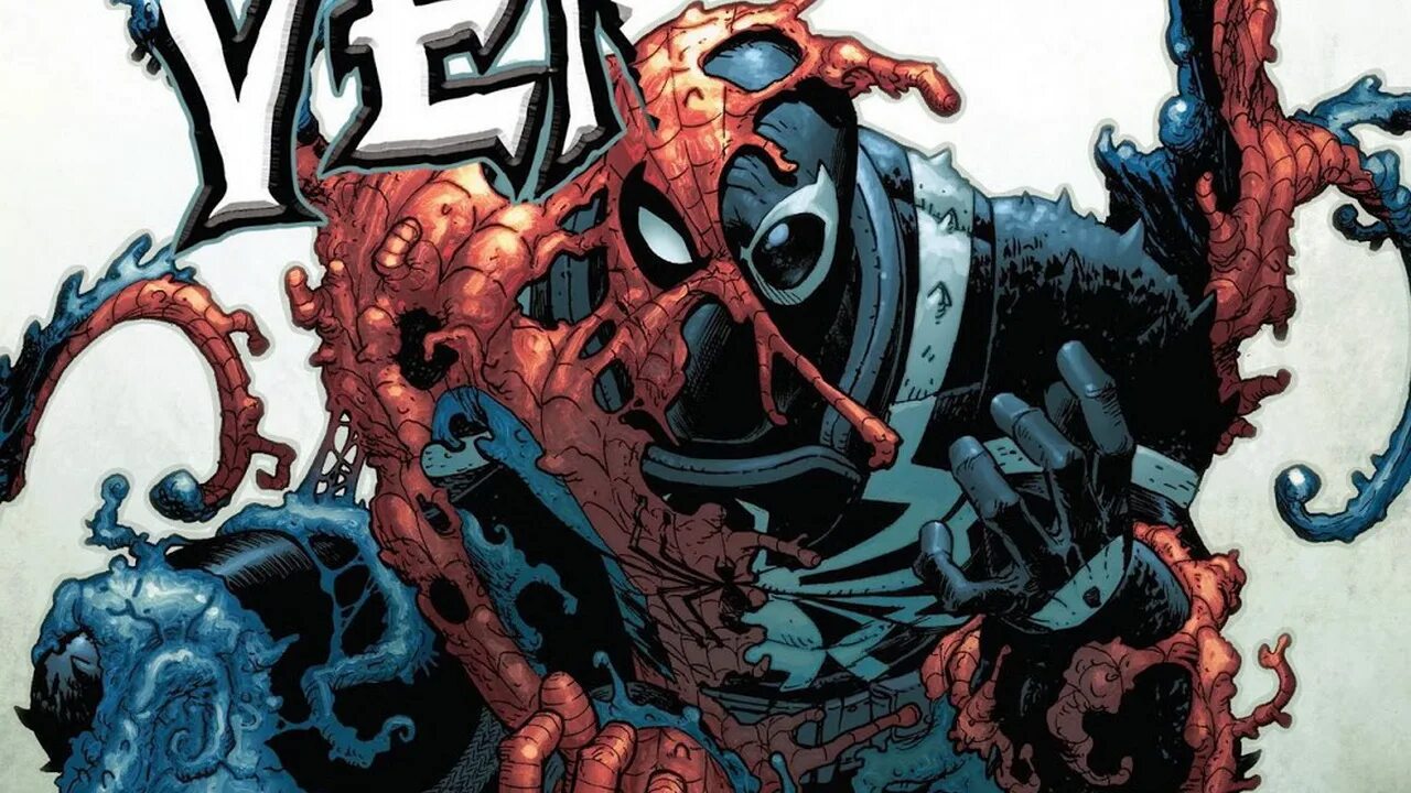 токсин сын карнажа. карнаж марвел. карнаж клетус кэссиди марвел. токсин глава 11. токсин глава 11.