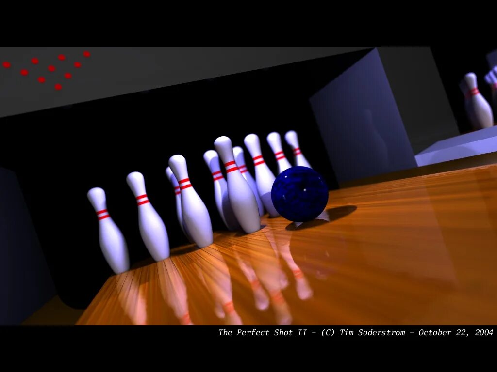 расстановка кеглей в боулинге. расстановка кегель в боулинге. сколько кегель на дорожке в боулинге. боулинг кегли расстановка. расстановка кедлий в боулинг.