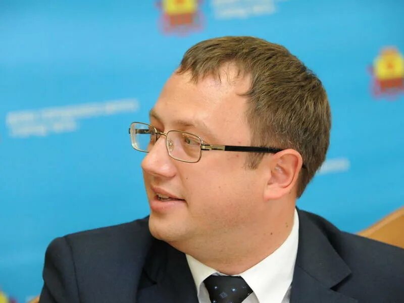 Чита оскорбление. Убийство криминал в забайкалье. Осиновская опг. Убийство таксиста в чите. Читы на реальную жизнь.