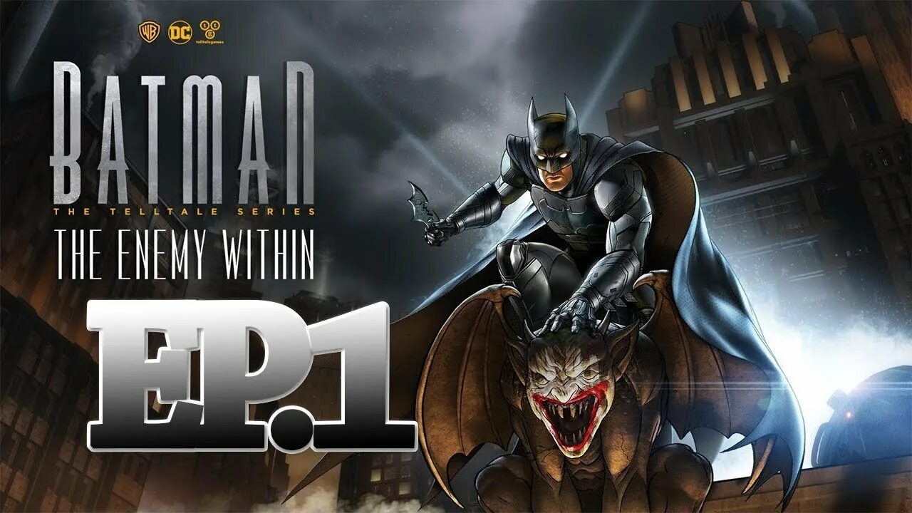 Batman the enemy within эпизоды. Batman the enemy within системные требования. Загадочник the enemy within. Batman the enemy within люциус. Batman the enemy within первый эпизод.