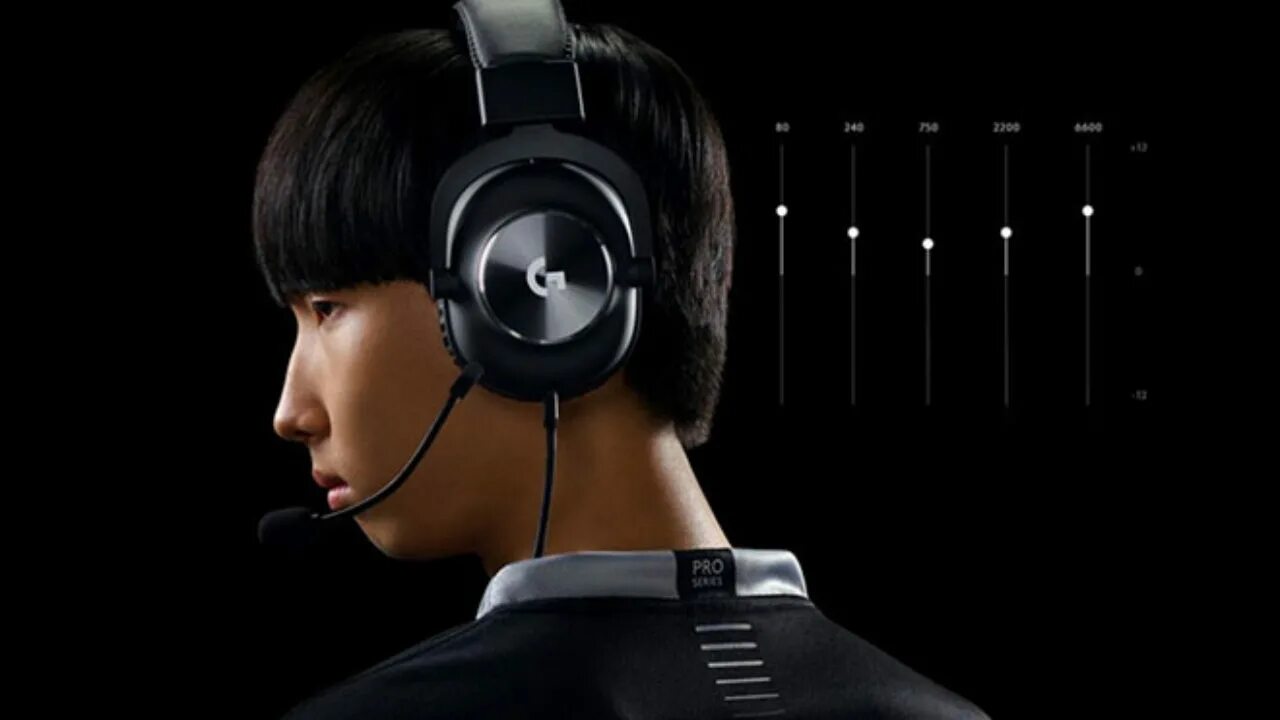 Logitech g Pro Headset. Logitech Pro x. Наушники Логитек х g Pro. Гарнитура Logitech g Pro x. Logitech game pro x