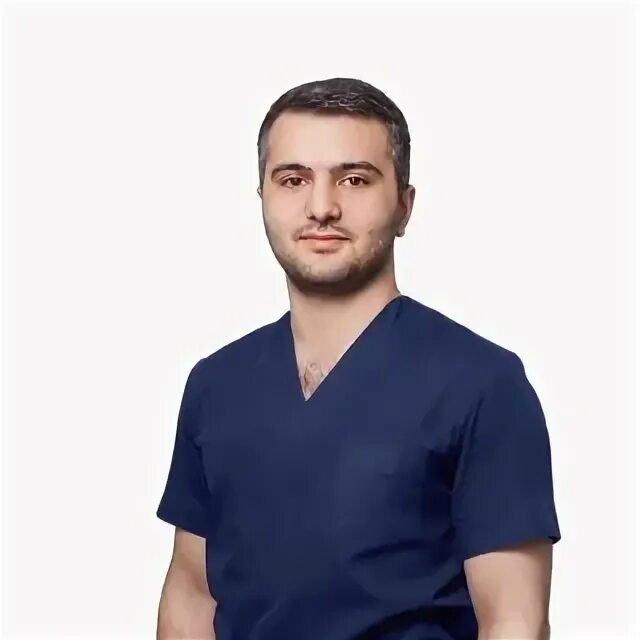 Багиров вугар алиевич. Алиев вугар ильгарович пластический хирург. Багиров акшин беюкович. Алиев вугар ильгарович. Алиев вугар ильгарович пермь.