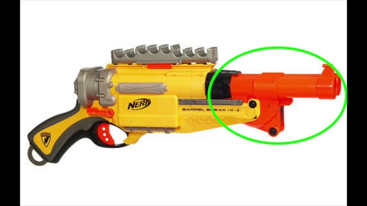 Бластер Nerf n-Strike Barrel Break IX-2. Бластер Nerf Reflex IX-1 Blaster. Nerf Barrel Break. Nerf Elite Barrel Break.