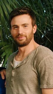 Chris Evans Chris evans, Christopher evans, Evan