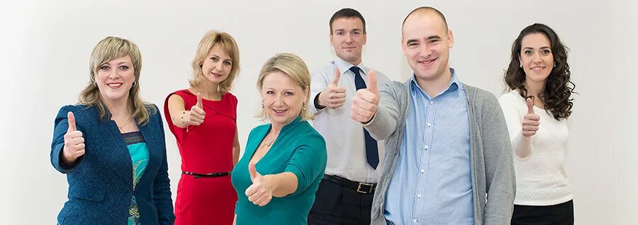 Руководитель проектов вакансии спб. Руководитель менеджер проекта. Руководитель проектов вакансии спб. Директор проекта. Руководитель проектов вакансии спб.