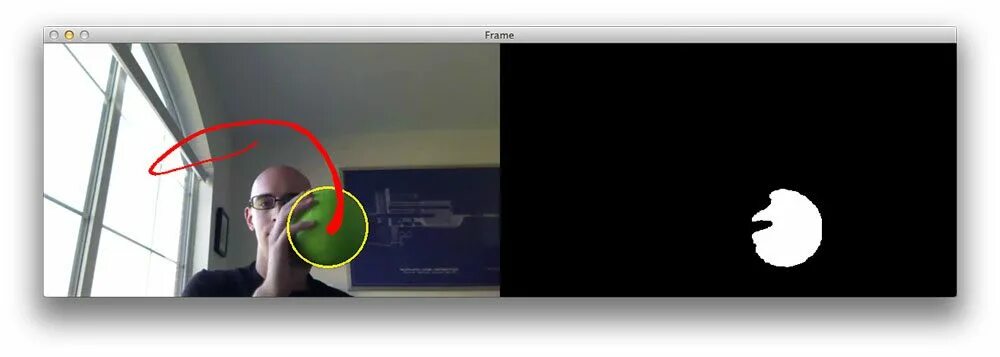 Маски OPENCV. OPENCV object tracking. OPENCV Mask image. Умные фары OPENCV.