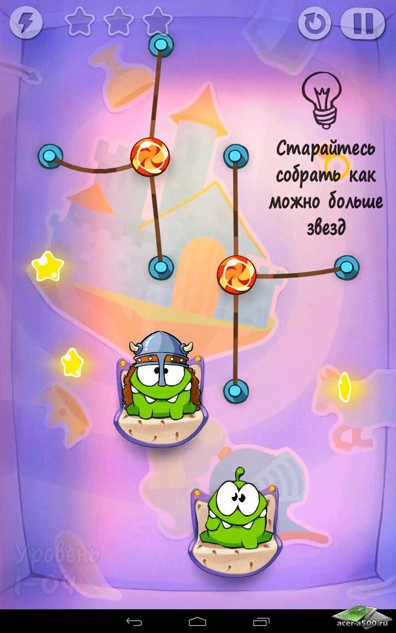 Игра «Cut the Rope - time Travel». Ам няма путешествие во времени игра. Игра «Cut the Rope 2». Ням Ням путешествие во времени. Игры ам ням время