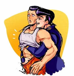 prohibido culiarse a las meseras we need more bottom oku im sorry i dont ma...
