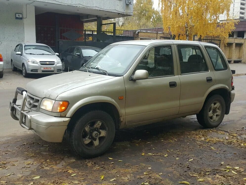 кия спортейдж 1998. кия спортейдж 1998. киа джип 1998. киа спортейдж 1998. Kia sportage 98 года.