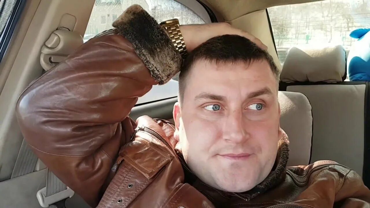 Килин 125. Килин 125 рус ютуб. Килин 125 рус ютуб. Килин 125 рус ютуб. Рамазанова блоггер из ачинска.
