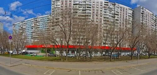 123007 москва хорошевское шоссе. 123007 москва хорошевское шоссе. Хорошевское шоссе москва. , 12к1. , 12к1.