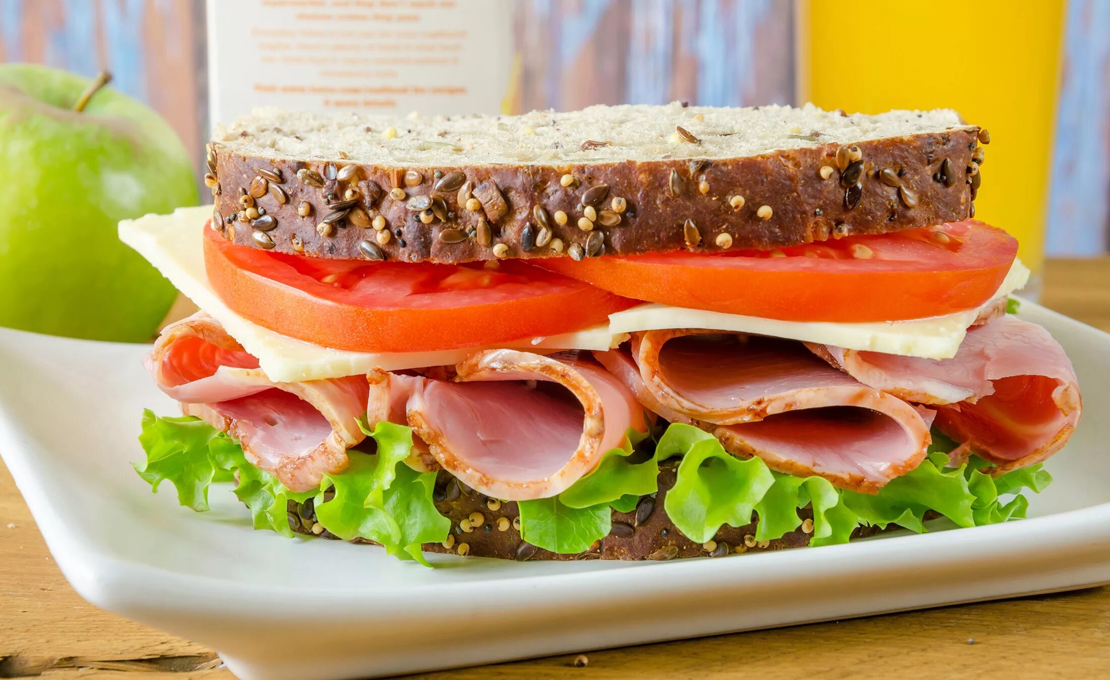 Сложный красивый бутерброд. Различные виды бутербродов. Различные виды бутербродов. Бутерброды с овощами. Горячие бутерброды.