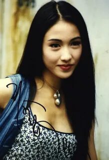 Lai chi