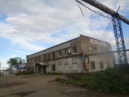 Череповец кирилловское