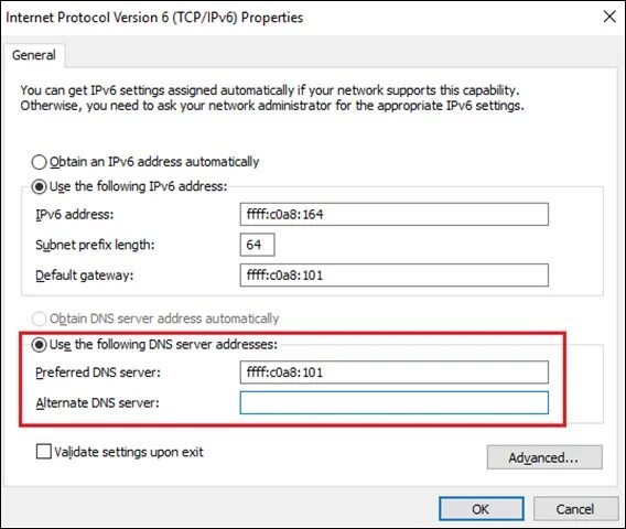 Интернет протокол dns. Ipv6 dns сервера. dns сервер ipv4. дополнительный dns сервер ipv4.