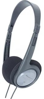 Наушники panasonic rp ht010gu