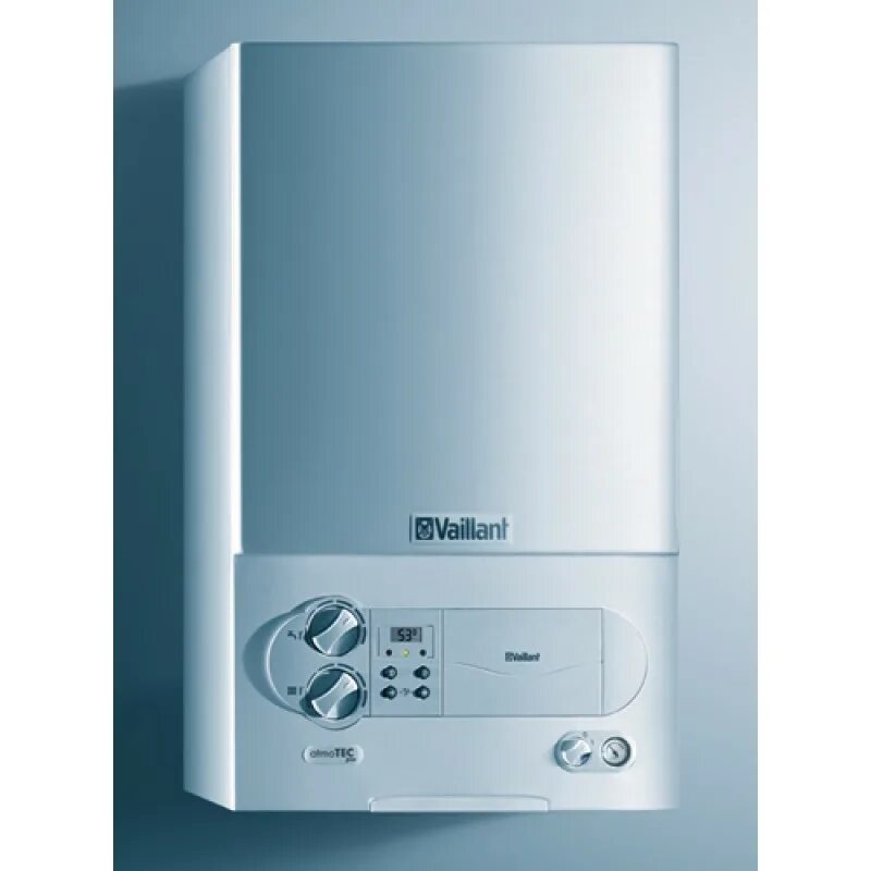 Вайлант 24 купить. Котёл Vaillant TURBOTEC Pro VUW 242/3-3. Газовый котел Vaillant TURBOTEC Pro VUW 242/5-3. Vaillant ATMOTEC Pro VUW 240/3-3. Котел газовый Vaillant TURBOTEC Pro VUW 242-3.