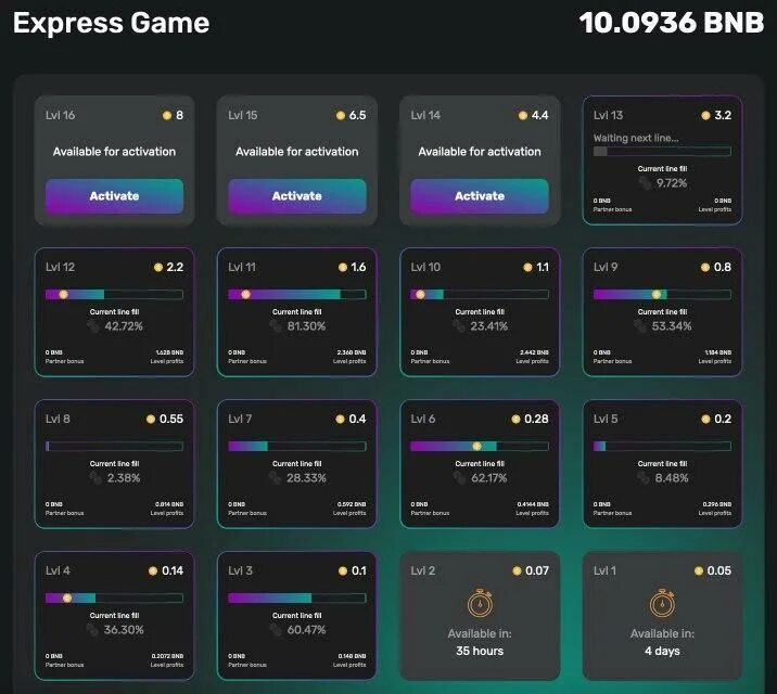 Expression games. Express game. Exp в играх. Игра экспресс 5. Express game матрица.