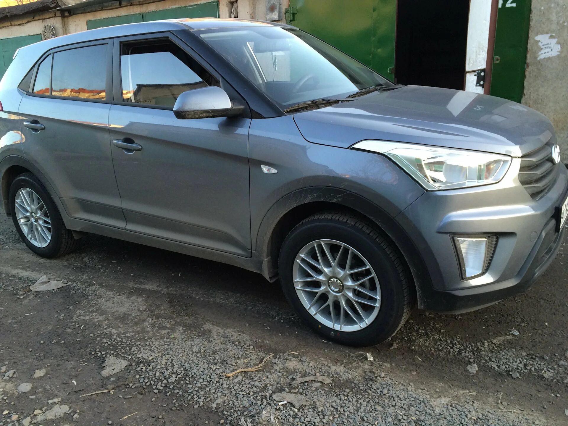Диск колесный creta. Хендай крета r16. диски hyundai creta r16. хендай крета диски 16. диски на хендай крета 17.