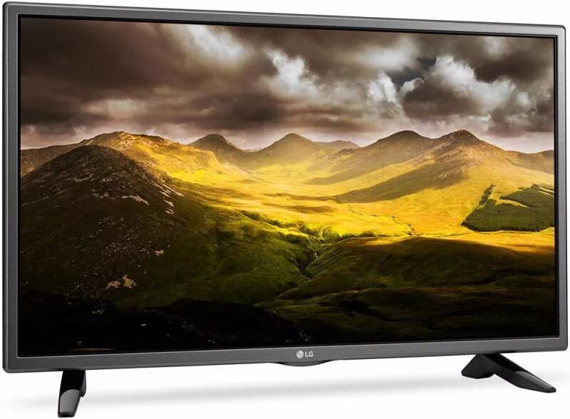 Lg 43 диагональ. Телевизор LG 43lh604v. Телевизор LG 49lh570v. LG 32lh530v. Телевизор LG 43lh520v.