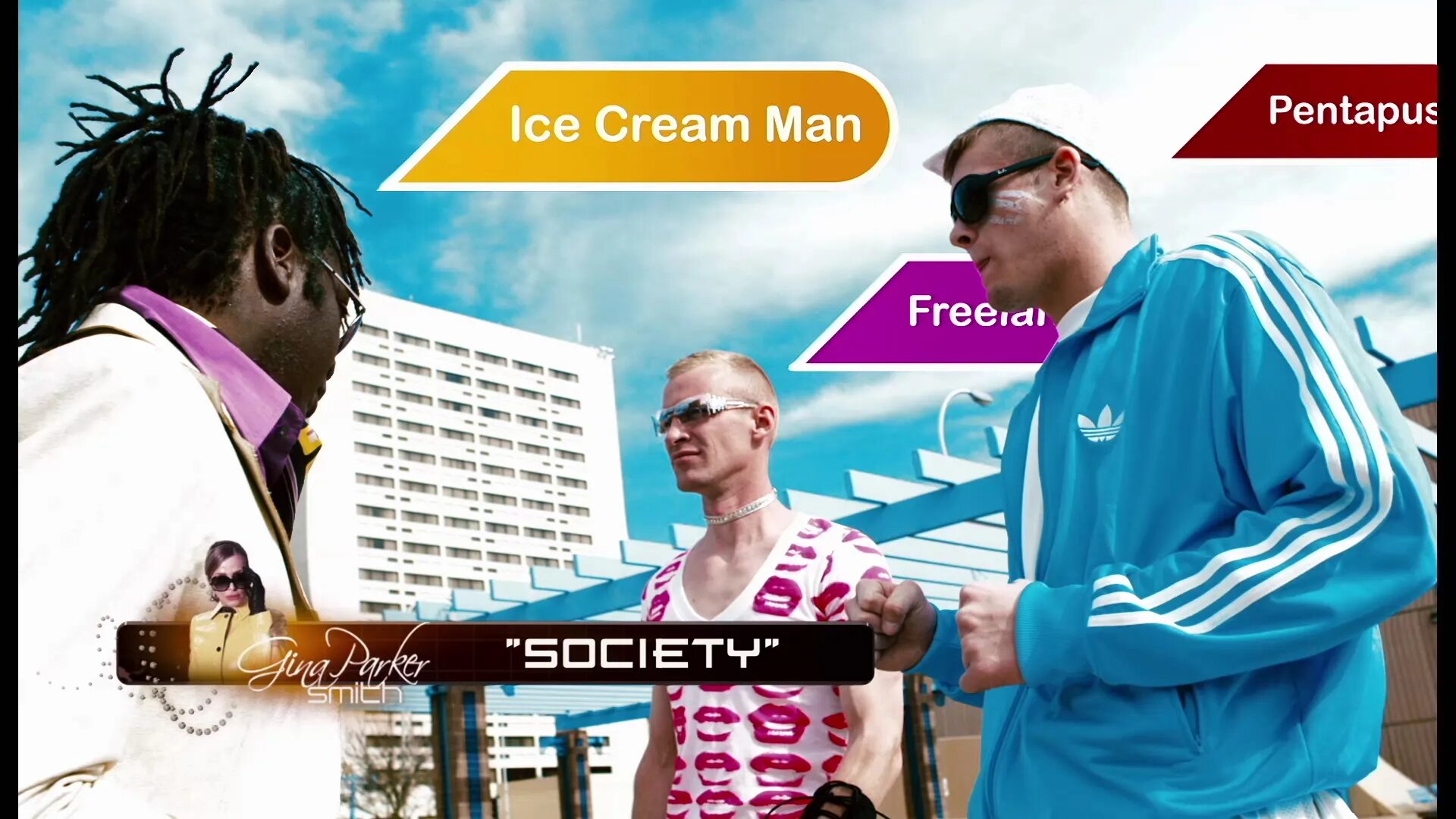 Карелин системный геймер 3. Карелин системный геймер 3. Карелин системный геймер 3. Uncharted the lost legacy ps4 диск. Карелин системный геймер 3.